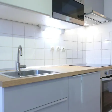 Renove Aux 2 Alpes, 2 Chambres, Proche Pistes - Fr-1-546-43 Les Deux Alpes